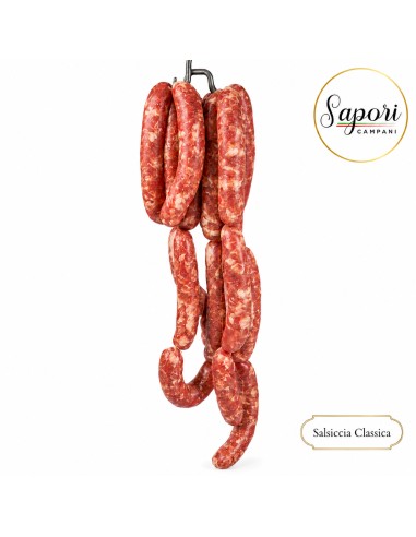 Degustazione Sapori Campani - Un Viaggio nei...