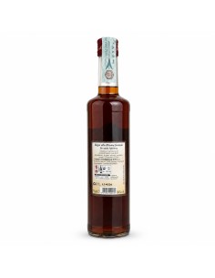 La Cantina di Sapori Campani - Vini Liquori e Distillati... 2