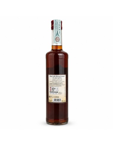La Cantina di Sapori Campani - Vini Liquori e...