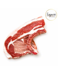 Degustazione Sapori Campani - Un Viaggio nei Sapori...