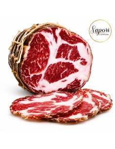 Degustazione Sapori Campani - Un Viaggio nei Sapori...