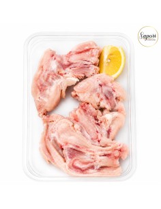 Degustazione Sapori Campani - Un Viaggio nei  Sapori...