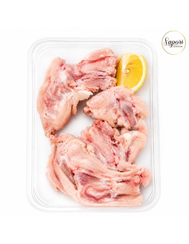 Degustazione Sapori Campani - Un Viaggio nei...