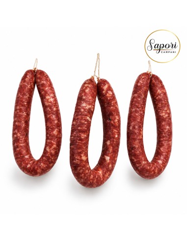 Degustazione Sapori Campani - Un Viaggio nei...