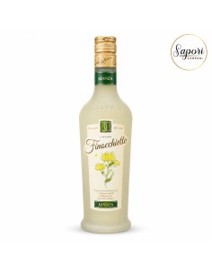 La Cantina di Sapori Campani - Vini Liquori e Distillati...