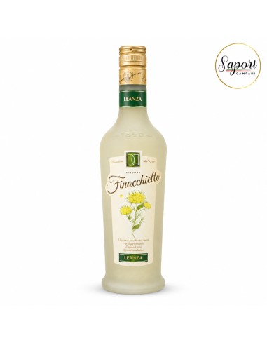 La Cantina di Sapori Campani - Vini Liquori e...