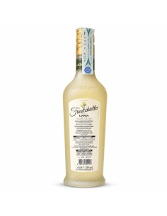 La Cantina di Sapori Campani - Vini Liquori e Distillati... 2