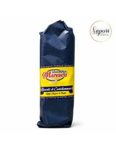 Sapori Campani - L'Eccellenza della panificazione...