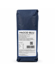 Sapori Campani - L'Eccellenza della panificazione... 2