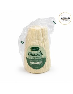 Sapori Campani - il Gusto del Tempo la Tradizione di... 2