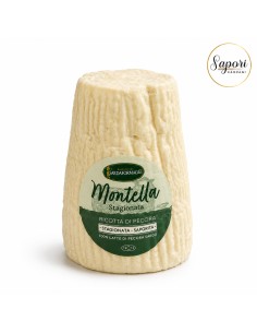Sapori Campani - il Gusto del Tempo la Tradizione di...
