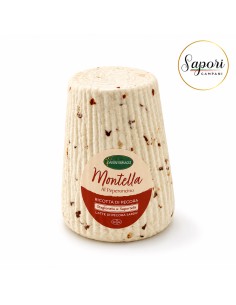 Sapori Campani - il Gusto del Tempo la Tradizione di...