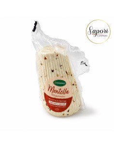 Sapori Campani - il Gusto del Tempo la Tradizione di... 2