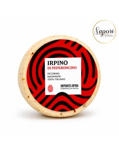 Sapori Campani - il Gusto del Tempo la Tradizione di...
