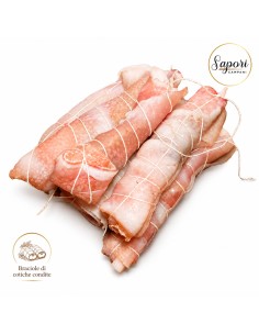 Degustazione Sapori Campani - Un Viaggio nei Sapori...