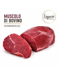 Degustazione Sapori Campani - Un Viaggio nei Sapori...
