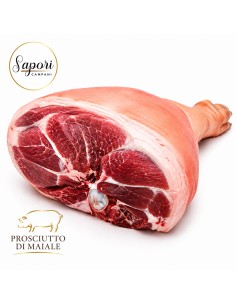 Degustazione Sapori Campani - Un Viaggio nei Sapori...