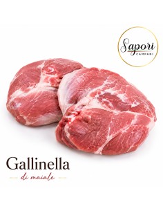 Degustazione Sapori Campani - Un Viaggio nei Sapori...