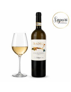 La Cantina di Sapori Campani - Vini Liquori e Distillati...