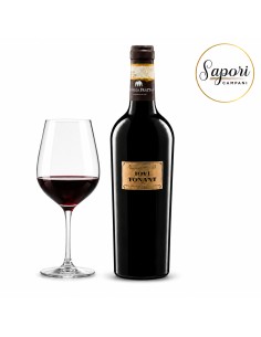 La Cantina di Sapori Campani - Vini Liquori e Distillati...
