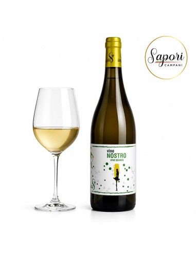 La Cantina di Sapori Campani - Vini Liquori e...