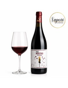 La Cantina di Sapori Campani - Vini Liquori e Distillati...