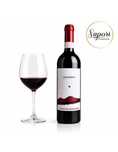 La Cantina di Sapori Campani - Vini Liquori e Distillati...