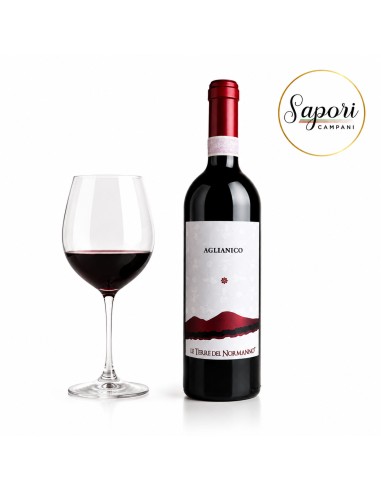 La Cantina di Sapori Campani - Vini Liquori e...