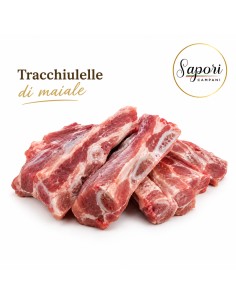 Degustazione Sapori Campani - Un Viaggio nei Sapori...