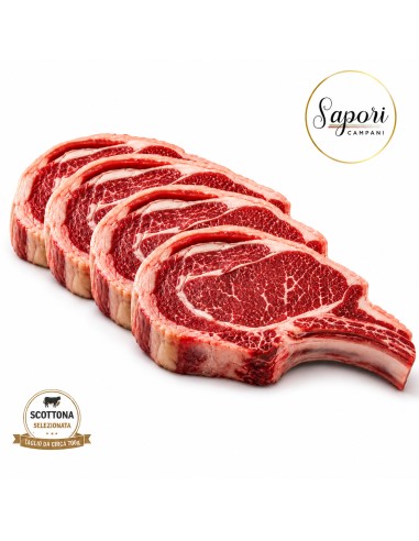 Degustazione Sapori Campani - Un Viaggio nei...