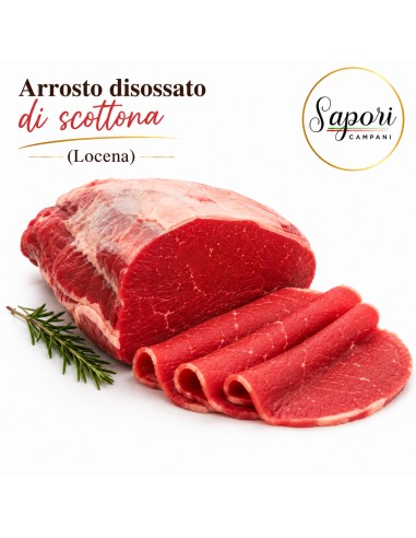 Degustazione Sapori Campani - Un Viaggio nei...