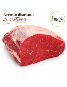 Degustazione Sapori Campani - Un Viaggio nei Sapori... 2