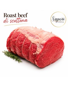 Degustazione Sapori Campani - Un Viaggio nei Sapori...