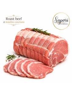 Degustazione Sapori Campani - Un Viaggio nei Sapori...