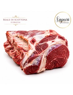 Degustazione Sapori Campani - Un Viaggio nei Sapori...