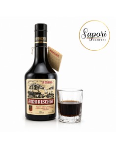 La Cantina di Sapori Campani - Vini Liquori e Distillati...