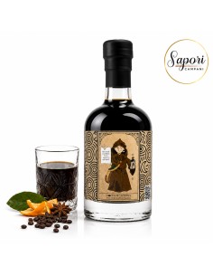 La cantina di sapori campani - Vini, Liquori e Distillati...