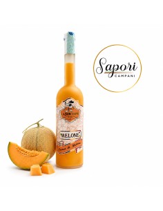 La Cantina di Sapori Campani - Vini Liquori e Distillati...