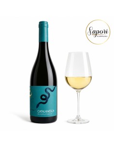 La Cantina di Sapori Campani - Vini Liquori e Distillati...