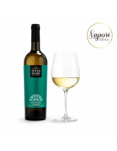 La Cantina di Sapori Campani - Vini Liquori e Distillati...