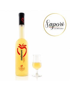 La Cantina di Sapori Campani - Vini Liquori e Distillati...