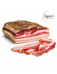 Degustazione Sapori Campani - Un Viaggio nei Sapori della...