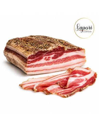 Degustazione Sapori Campani - Un Viaggio nei...