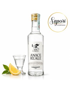 La Cantina di Sapori Campani - Vini Liquori e Distillati...