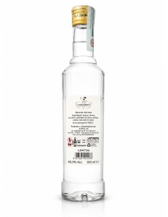 La Cantina di Sapori Campani - Vini Liquori e Distillati... 2