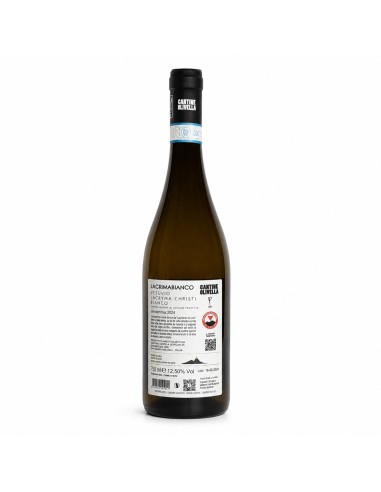La Cantina di Sapori Campani - Vini Liquori e...