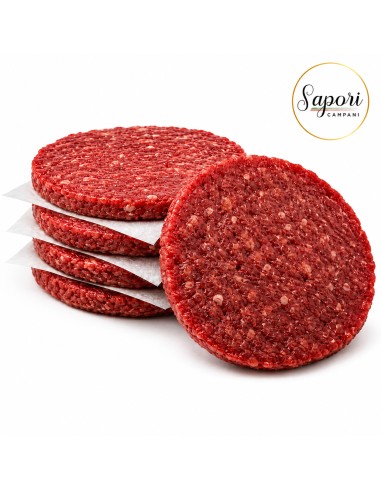Degustazione Sapori Campani Un Viaggio nei...