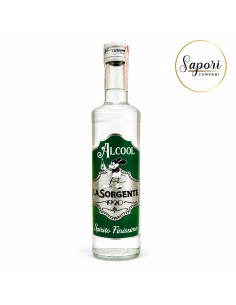 La Cantina di Sapori Campani - Vini Liquori e Distillati...