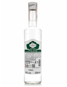 La Cantina di Sapori Campani - Vini Liquori e Distillati... 2