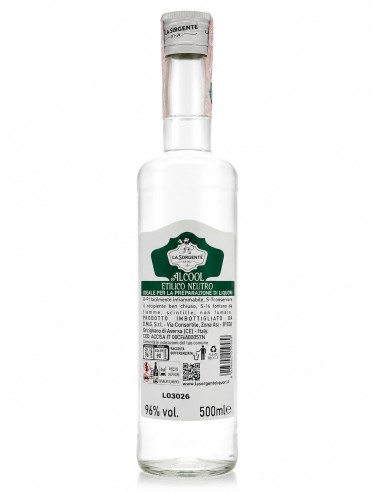 La Cantina di Sapori Campani - Vini Liquori e...
